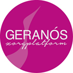 Geranos