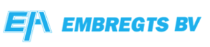 Embregts Autodiensten B.V.