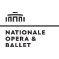 Het Nationale Ballet