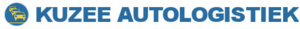 Kuzee Autologistiek