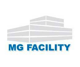 M.G. Facility BV