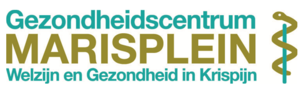 Gezondheidscentrum Marisplein