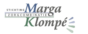 Stichting Zorgcombinatie Marga Klompé.