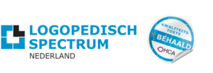 Logopedisch Spectrum Nederland