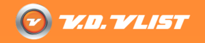 Van der Vlist Technical Services B.V.