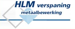 HLM Verspaning VOF
