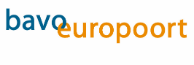 Bavo Europoort