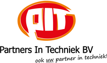 Partners in Techniek