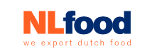 NL Food B.V.