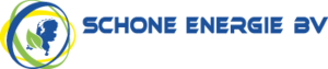 Schone Energie B.v.