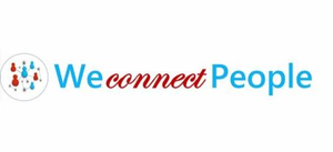 Weconnect People