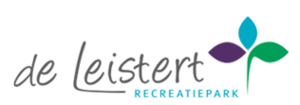 Recreatiepark de Leistert