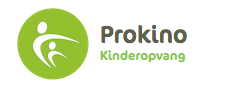Prokino Kinderopvang