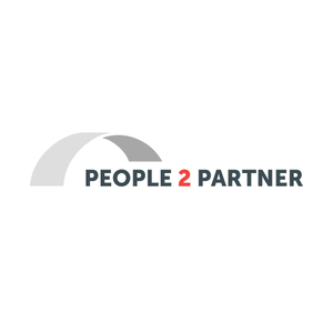 People 2 Partner
