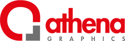 ATHENA GRAPHICS