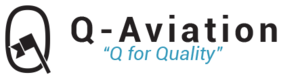 Q-Aviation B.V.