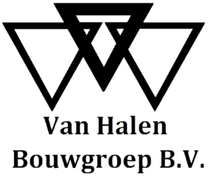 Van Halen Bouwgroep BV