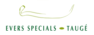 Evers Specials BV