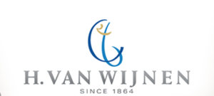 H. Van Wijnen B.V.