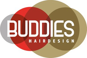 Buddies Hairdesign
