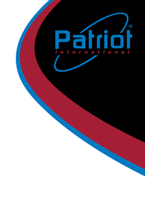 Patriot International BV