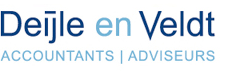 Deijle en Veldt | Accountants Adviseurs