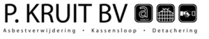 P.Kruit BV