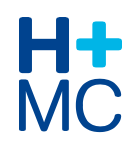 HMC