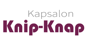 Kapsalon Knip-Knap