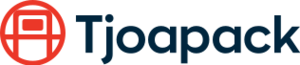 Tjoapack