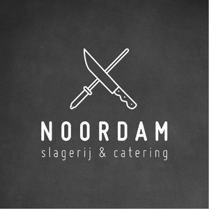 Slagerij Noordam