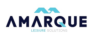 Amarque Leisure Solutions
