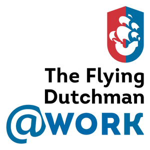 The Flying Dutchman @Work