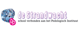 De Strandwacht