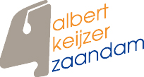Albert Keijzer