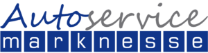 Autoservice Marknesse