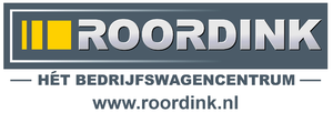 Roordink Bedrijfswagens B.V.