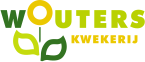 Kwekerij Wouters