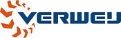 Verweij Logistiek BV