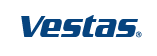 Vestas Benelux B.V.