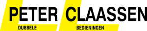 Peter Claassen BV