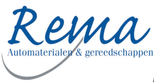 Rema Automaterialen BV
