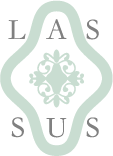 Lassus Facilitair B.V.