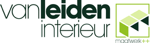 Van Leiden Interieur