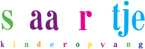 Saartje Kinderopvang