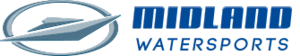 Midland Watersports
