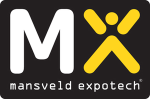 Mansveld Expotech