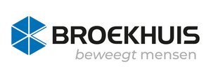 Broekhuis