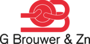 Groothandel G. Brouwer & Zn B.V.