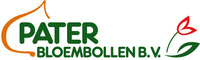 Pater Bloembollen B.V.